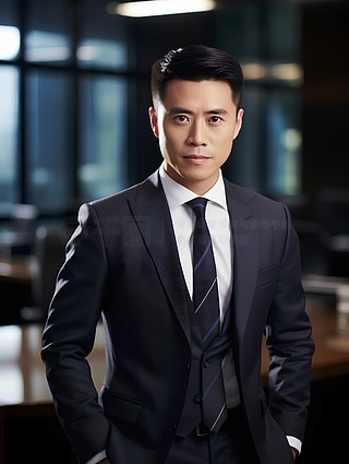 康经理